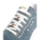 Nero giardini E615200D trainers