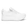 Nero giardini Baskets E615210D