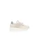 Nero giardini E615202D trainers