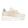 Nero giardini Sneaker E615202D