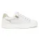 Nero giardini E615252D sko