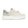 Nero giardini Baskets E615270D