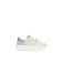 Nero giardini E615270D Trampki