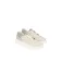 Nero giardini E615270D Trampki