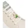 Nero giardini E615270D Trampki