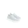 Nero giardini E615273D Trampki