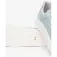 Nero giardini E615273D Trampki
