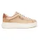 Nero giardini E615282D trainers