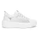 Nero giardini Baskets E615292D