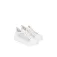 Nero giardini E615292D Trampki