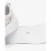 Nero giardini E615292D Trampki