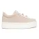 Nero giardini Baskets E615310D