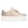 Nero giardini Baskets E615312D