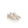 Nero giardini Vambes E615312D