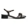 Nero giardini E615730D Sandały