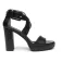 Nero giardini E615800D 샌들