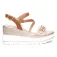 Nero giardini E615962D Sandały