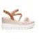 Nero giardini E615962D 샌들