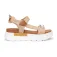 Nero giardini E617061D 샌들