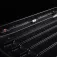 Cruz Box 340N trunk
