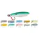 Williamson Vortex Speed jig 100g
