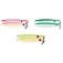 Williamson Vortex Speed Jig 200g
