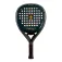 Black Crown Iconic crown padelracket