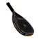 Black crown Iconic crown padelmaila