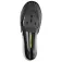 Mavic Punteras