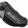 Mavic Punteras