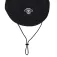 Elitex training Boonie hat