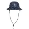 Elitex training Boonie hat