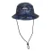 Elitex training Cappello Boonie