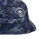Elitex training Boonie hat