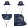 Elitex training Boonie hat