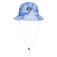 Elitex training Boonie hat