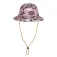 Elitex training Boonie hatt