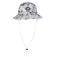 Elitex training Cappello Boonie