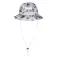 Elitex training Cappello Boonie