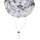 Elitex training Cappello Boonie