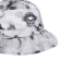 Elitex training Boonie hat