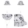 Elitex training Boonie hat