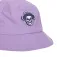 Elitex training Cappello Boonie