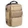 Elitex training Pro Series 45L backpack