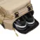 Elitex training Pro Series 45L backpack