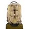 Elitex training Pro Series 45L backpack