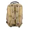 Elitex training Pro Series 45L backpack