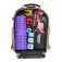 Elitex training Pro Series 45L backpack