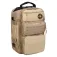 Elitex training Pro Series 45L backpack
