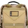 Elitex training Pro Series 45L backpack